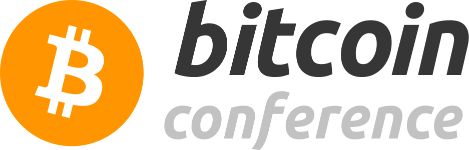 BitcoinConference_Logotype_OrBlk2x