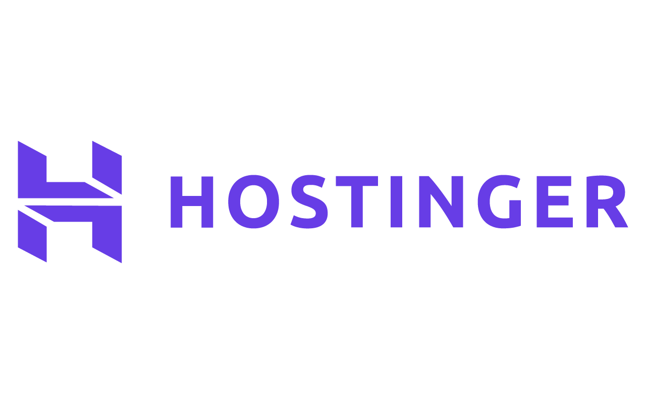 hostinger-logo-freelogovectors.net_