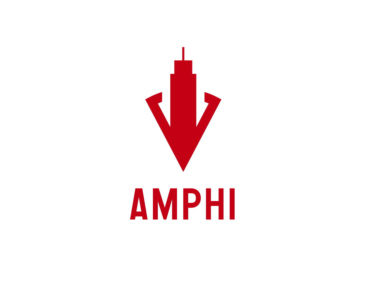 amphi